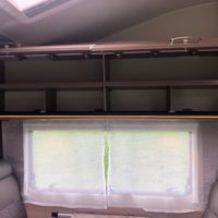 Carado A361 Schrank
