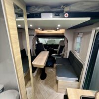 Chausson S 614 2