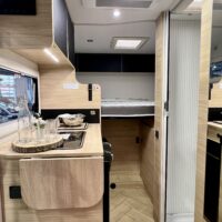 Chausson S 614 4