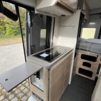 Globetrail1