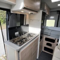 Globetrail12
