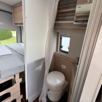 Globetrail13