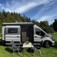 Globetrail19