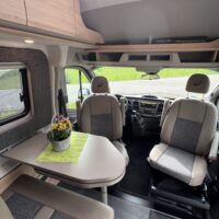 Globetrail2