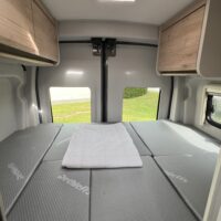 Globetrail7