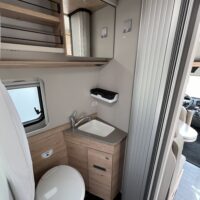 Globetrail8