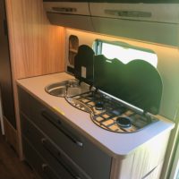 Hymer 505