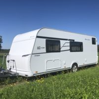 Hymer 505 Aus3