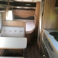 Hymer 505 Ges.