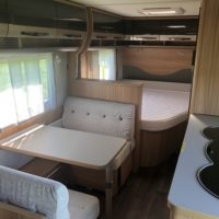 Hymer 505 Ges2