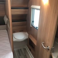 Hymer 505 Toi