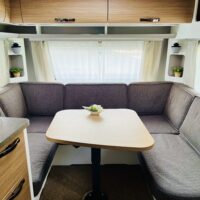 Hymer 541 3
