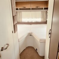 Hymer 541 4