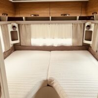 Hymer 541 5