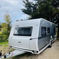 Hymer 541 6