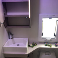 Img 1569