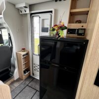 T670 10