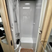 T670 11