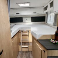T670 17