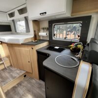 T670 18
