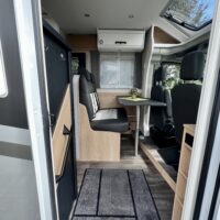 T670 19
