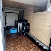 T670 20