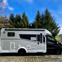 T670 21