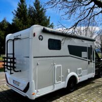 T670 23