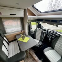 T670 7